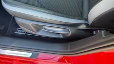 Audi A1 30 TFSI 110 S Line 5dr Petrol Hatchback